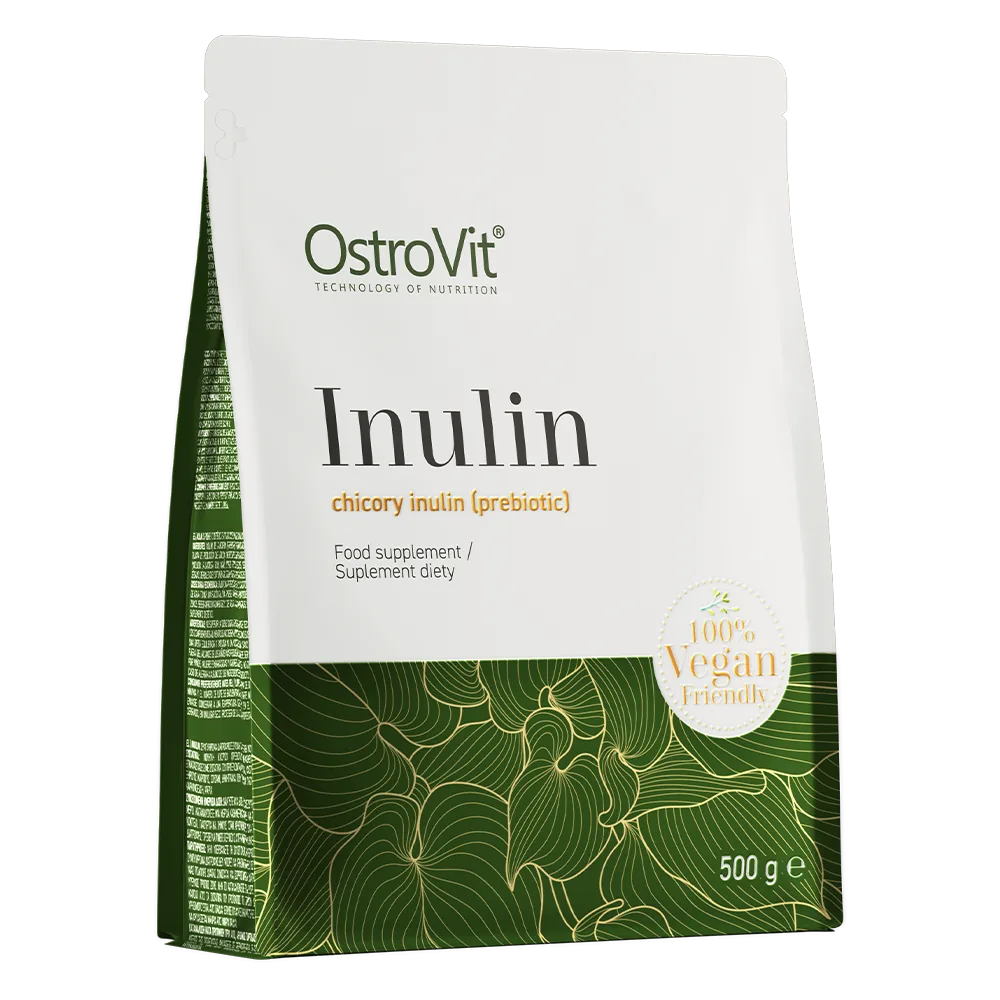 OstroVit Инулин 500 г